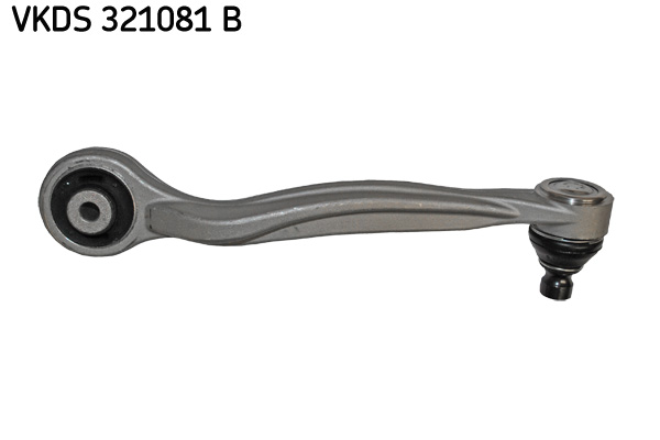 Track Control Arm - VKDS 321081 B SKF